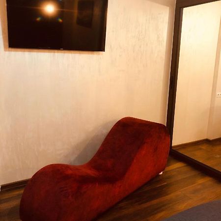 Laguna Apartament Braila Luaran gambar