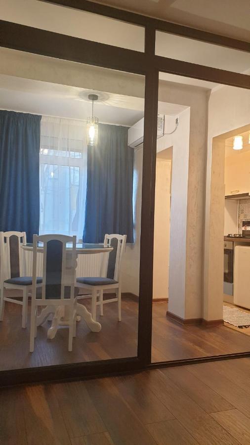 Laguna Apartament Braila Luaran gambar