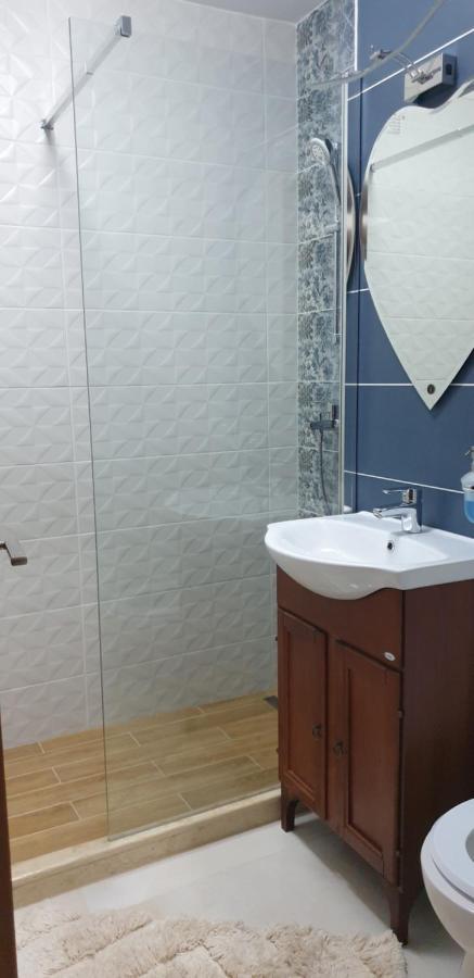 Laguna Apartament Braila Luaran gambar